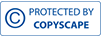 copyscape icon